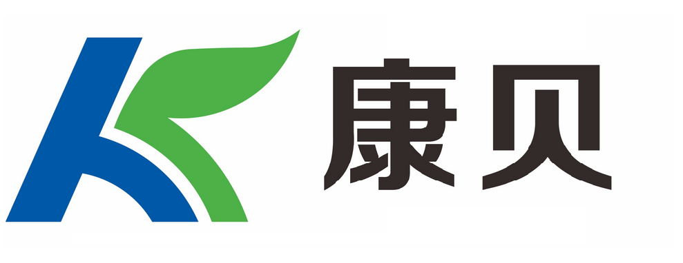 康貝醫(yī)療器材10年經(jīng)營(yíng)經(jīng)驗(yàn)牙科企業(yè)首選-樂清市康貝醫(yī)療器材有限公司